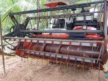 https://riyasewana.com/uploads/kubota-kubota-dc68-12214074442.jpg