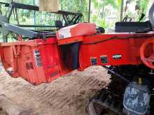 https://riyasewana.com/uploads/kubota-kubota-dc68-12214074563.jpg