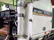 https://riyasewana.com/uploads/kubota-kubota-dc68-132159284613.jpg