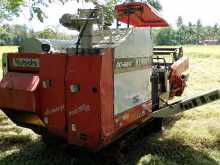 Kubota Dc68 2015 Heavy-Duty