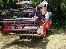 https://riyasewana.com/uploads/kubota-kubota-dc68-21821264653.jpg