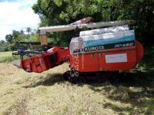 https://riyasewana.com/uploads/kubota-kubota-dc68-2182126485190.jpg