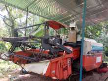 https://riyasewana.com/uploads/kubota-kubota-dc68-23544174171.jpg