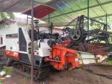 https://riyasewana.com/uploads/kubota-kubota-dc68-23544174743.jpg