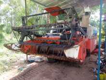 https://riyasewana.com/uploads/kubota-kubota-dc68-23544174922.jpg