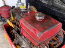 Kubota ER 40 2015 Other