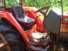 https://riyasewana.com/uploads/kubota-kubota-for-151843244503.jpg