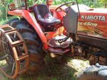 https://riyasewana.com/uploads/kubota-kubota-for-151843244802.jpg