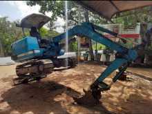 https://riyasewana.com/uploads/kubota-kubota-k-030-301902494633.jpg