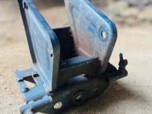 https://riyasewana.com/uploads/kubota-kubota-k-78552324134.jpg