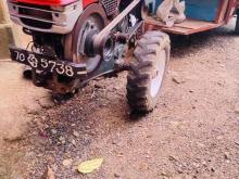 https://riyasewana.com/uploads/kubota-kubota-k-78552324622.jpg