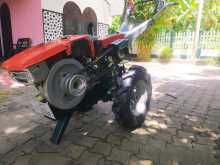 https://riyasewana.com/uploads/kubota-kubota-k-81152534122.jpg
