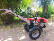 https://riyasewana.com/uploads/kubota-kubota-k-81152534723.jpg