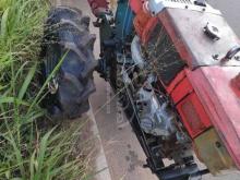 https://riyasewana.com/uploads/kubota-kubota-k700-1170000459356.jpg