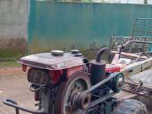 https://riyasewana.com/uploads/kubota-kubota-k700-19044324782.jpg