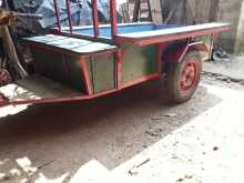 https://riyasewana.com/uploads/kubota-kubota-k700-23615144893.jpg
