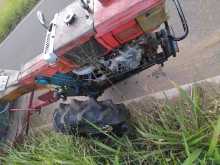 https://riyasewana.com/uploads/kubota-kubota-k700-5637574982.jpg