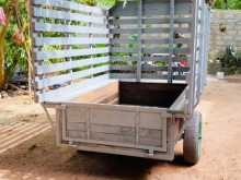 https://riyasewana.com/uploads/kubota-kubota-k75-1995-1719272312632.jpg