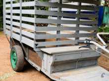 https://riyasewana.com/uploads/kubota-kubota-k75-1995-1719272312703.jpg