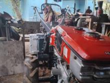 https://riyasewana.com/uploads/kubota-kubota-k75-775532405177.jpg