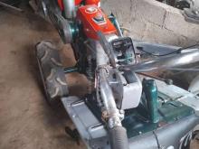 https://riyasewana.com/uploads/kubota-kubota-k75-775532430327.jpg