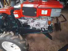 https://riyasewana.com/uploads/kubota-kubota-k75-7755324912.jpg