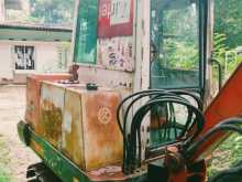 https://riyasewana.com/uploads/kubota-kubota-kh70-2008-1716551012232.jpg