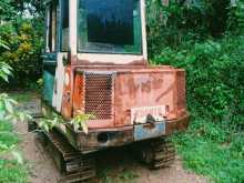 https://riyasewana.com/uploads/kubota-kubota-kh70-2008-1716551012543.jpg