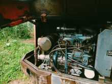 https://riyasewana.com/uploads/kubota-kubota-kh70-2008-1716551012734.jpg