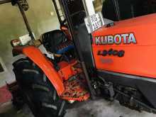 https://riyasewana.com/uploads/kubota-kubota-l3408-1314193122202.jpg