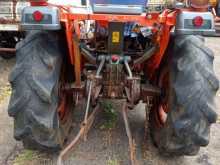https://riyasewana.com/uploads/kubota-kubota-l3408-2018-2513560012704.jpg