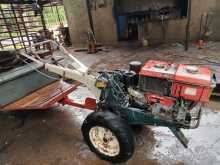 https://riyasewana.com/uploads/kubota-kubota-rk80-1998-199011512013.jpg
