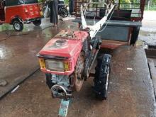 https://riyasewana.com/uploads/kubota-kubota-rk80-1998-1990115123722.jpg