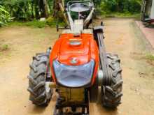 Kubota RT 125 2020 Tractor