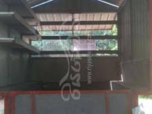 https://riyasewana.com/uploads/kubota-kubota-sifang-2023-212026561226373.jpg