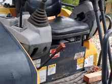 https://riyasewana.com/uploads/kubota-kubota-u-28103856293.jpg