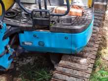 https://riyasewana.com/uploads/kubota-kubota-u-28103856306.jpg