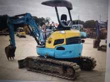 https://riyasewana.com/uploads/kubota-kubota-u-2810385632.jpg