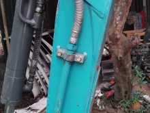 https://riyasewana.com/uploads/kubota-kubota-u-28103856895.jpg