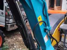 https://riyasewana.com/uploads/kubota-kubota-u-28103856934.jpg