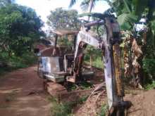 https://riyasewana.com/uploads/kubota-kx-27-2010-1414434412422.jpg
