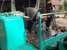 https://riyasewana.com/uploads/kubota-kx27-182003544263.jpg