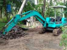 https://riyasewana.com/uploads/kubota-kx27-182003544612.jpg
