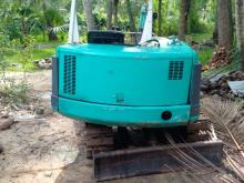https://riyasewana.com/uploads/kubota-kx27-182009386714.jpg