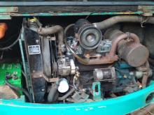 https://riyasewana.com/uploads/kubota-kx27-182009396225.jpg