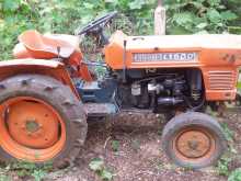 https://riyasewana.com/uploads/kubota-l-1500-2007-1116294012282.jpg