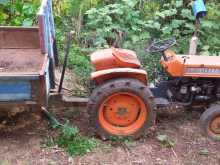 https://riyasewana.com/uploads/kubota-l-1500-2007-1116294012744.jpg