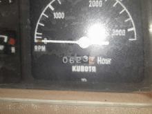 https://riyasewana.com/uploads/kubota-l-2002-171549156096.jpg