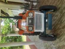 https://riyasewana.com/uploads/kubota-l-2002-m-171417204893.jpg