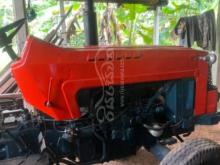 https://riyasewana.com/uploads/kubota-l-3202-1994-41142261203265.jpg